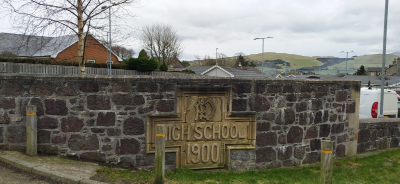 Biggar
